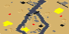 Desert Y (2-3) - By PCKid1 full-resolution render