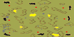 Virginia Hills full-resolution render