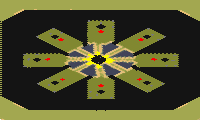 oil-oil-8-ashry8 full-resolution render