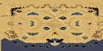 [2] Texas Blitz Dominator V2 full-resolution render