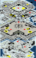 Defence Moscow V1.1 full-resolution render