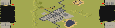 Divide&Conquer2v2 full-resolution render