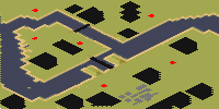 Testmap.02 full-resolution render