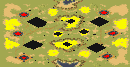 () Tour of Egypt Grass full-resolution render