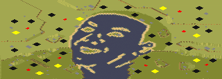 You don't say meme by AP full-resolution render