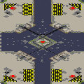 CZ Map 5 SUR (ALL TEAM A)  ==> Modified By ( Im_WARRIOR ) full-resolution render