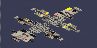 3v5 BOP full-resolution render