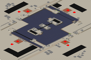 lirun003 full-resolution render