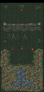 Jaca 3 vs ultimate AI full-resolution render