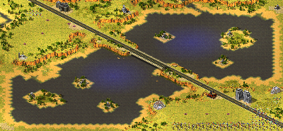[2Ps] Ludendorff AiSurvival-- MiSSING (Pre-Dated 17.06.2025 123369) full-resolution render