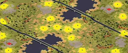2-Player Temperate Skirmish full-resolution render