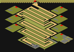 Tower Defense full-resolution render