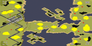 map-dessetstrik.map full-resolution render