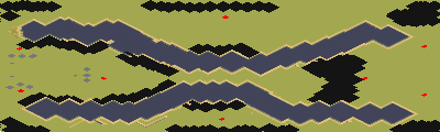 IFIXITISTUPID1 full-resolution render