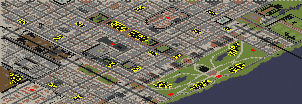 Free Gateway (2-6) full-resolution render