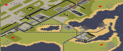 Eglin Air Force Base (2-4) full-resolution render