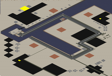 05-6-1hng-liu-80¡ï full-resolution render