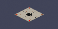 4-Player New Urban Skirmish full-resolution render