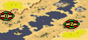 Desert Nexus full-resolution render