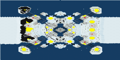 dncmassas full-resolution render
