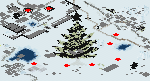 VELIKAYA'S BASE 4 (Medium) full-resolution render