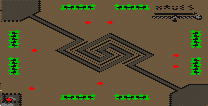 Sky's Spiral Tower Defense 2026 [4][TEST][v1.1] full-resolution render
