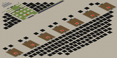 8 kisilik_cok_aradim_nukli full-resolution render