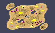 (2) Exhausted Isle full-resolution render