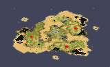 MO: TriBarrelled (2-3) full-resolution render