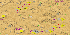 Random Map 04 full-resolution render