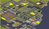 (4) xxxxxxxxxxxxxxxxxxxxxxxxxxxxxxxxxxxxxxxxxxxxxxxxxxxxxxxxxxxxxxxxxxxxxxx (4) full-resolution render
