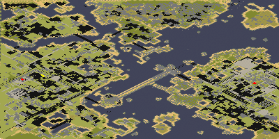 Lofoten10 full-resolution render