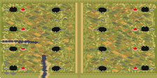 (8) Analfields full-resolution render