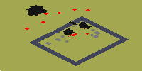 MAP_Test full-resolution render