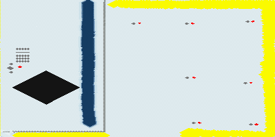 Ò»ÈËÅ°µçÍ¼ full-resolution render