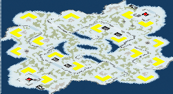 1 full-resolution render