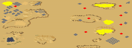 jhayrclone full-resolution render