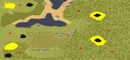 3 v 5 custom map full-resolution render
