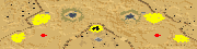 Reborn 2.0 - Sahara (2) full-resolution render