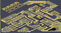 legacy_client_upload_a6a3e53a8b1de21bff2d0e8a76faf66bc002217e full-resolution render