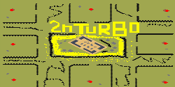 m2nTurbo_____ full-resolution render