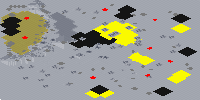 Space map v1 full-resolution render