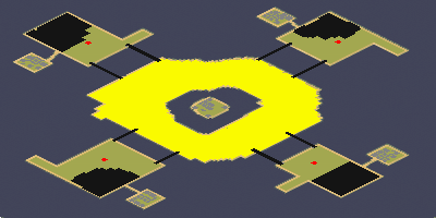 mmi map (super good) full-resolution render