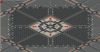 GayMapYouEditingFucklol full-resolution render
