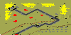 Testmap by ke v2 full-resolution render