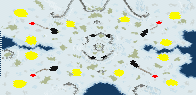 Frozen Resource Skirmish full-resolution render