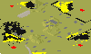 Free for All 0.1 full-resolution render