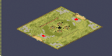[2] Campgrounds v0.41 BLITZ QM DEMO TRUCK full-resolution render