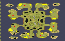 PatternDW2vs6-Final full-resolution render