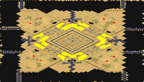 Welcome to Purgatory Perry 1.0 full-resolution render